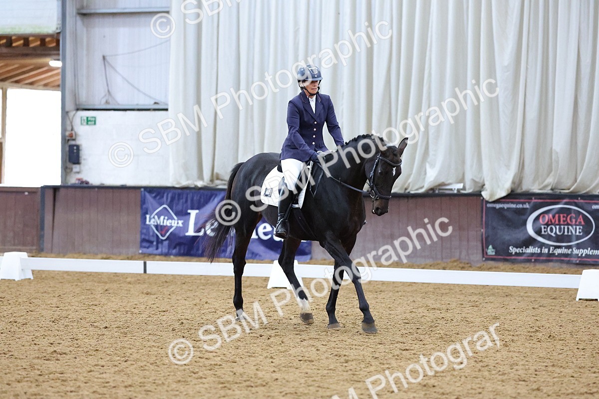 SBM_001327 - Class 4 - Prelim 3 Championship - 12.30-13.40