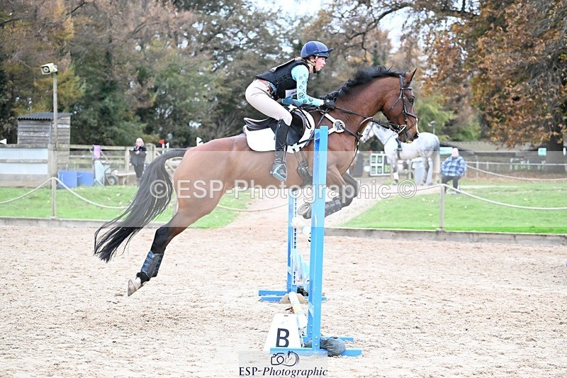 241116-154130-02292 - Cls 4 100-105cm