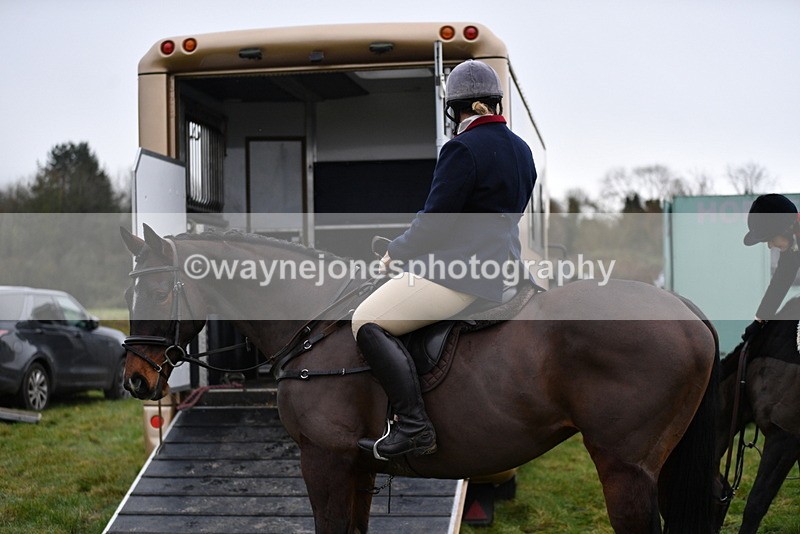 WJ5_4706 - Meet Pictures