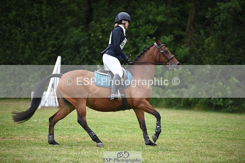 240630-145410-02372 - 707-Stephanie_McLoughin-Kings_Fire_Cracker