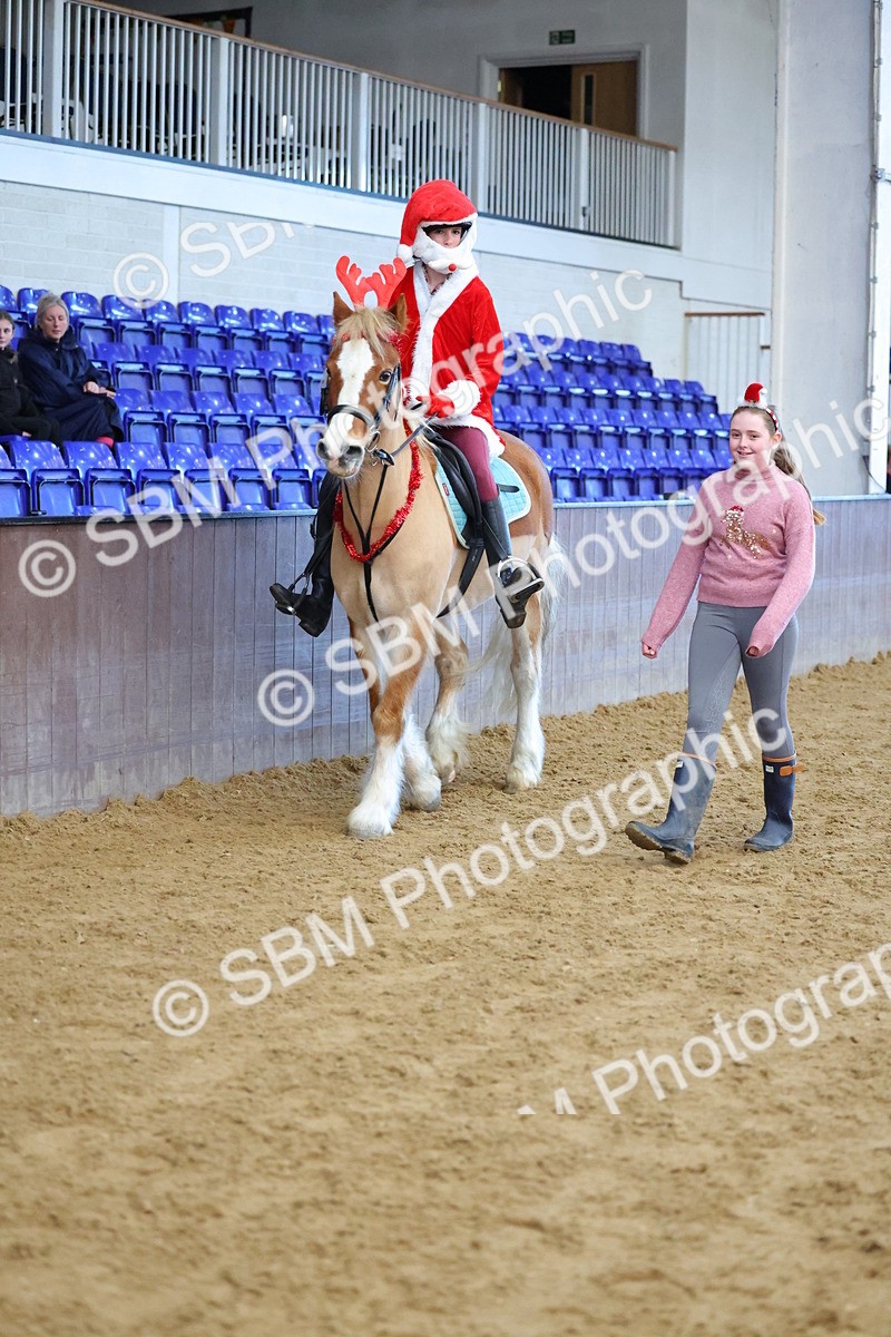 SBM_000637 - Class 3 - Fancy Dress