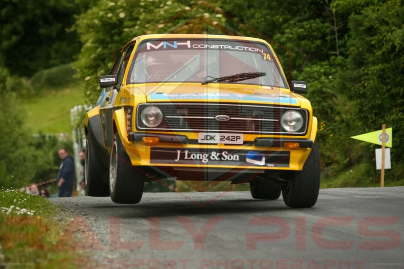 WiltonRecycling Donegal International Rally 2024  336 - Wilton Recycling Donegal International Rally 2024