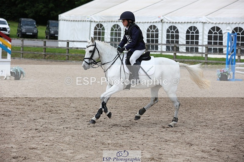 230825-133816-10700 - Round 1 Start to 14.20 coursewalk