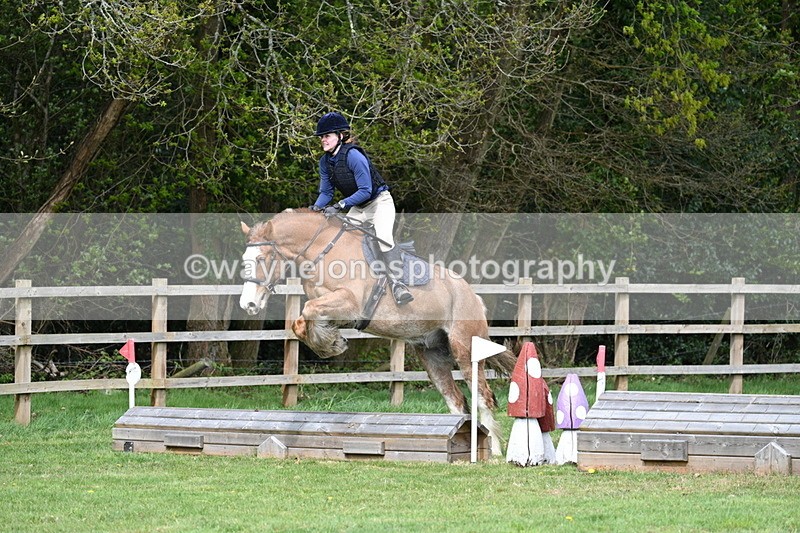 WJ7_6408 - 60cm Time 11:12 to 11:36