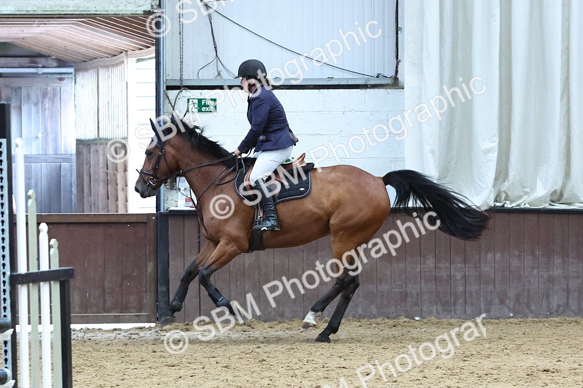 SBM_006754 - Class 9 - 80cm Open