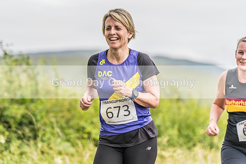 Lambfoot-517 - Lambfoot Loop Road Race Tuesday 2nd July 2024