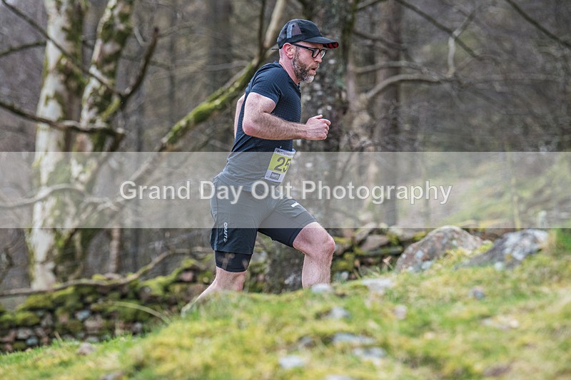 Buttermere-605 - Fellside Events Buttermere Trail Race Sunday 22nd March 2026