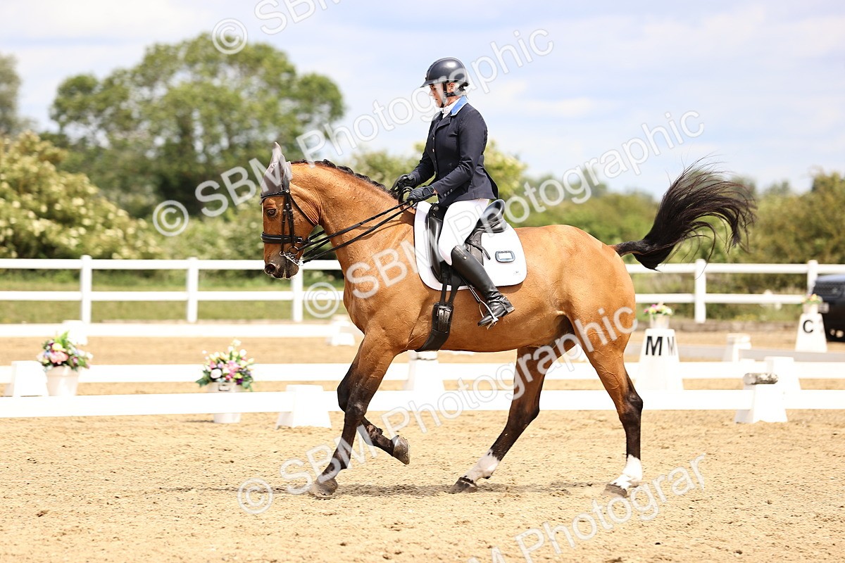 SBM_010284 - Class 8b - Medium 6 - 12.53-14.11