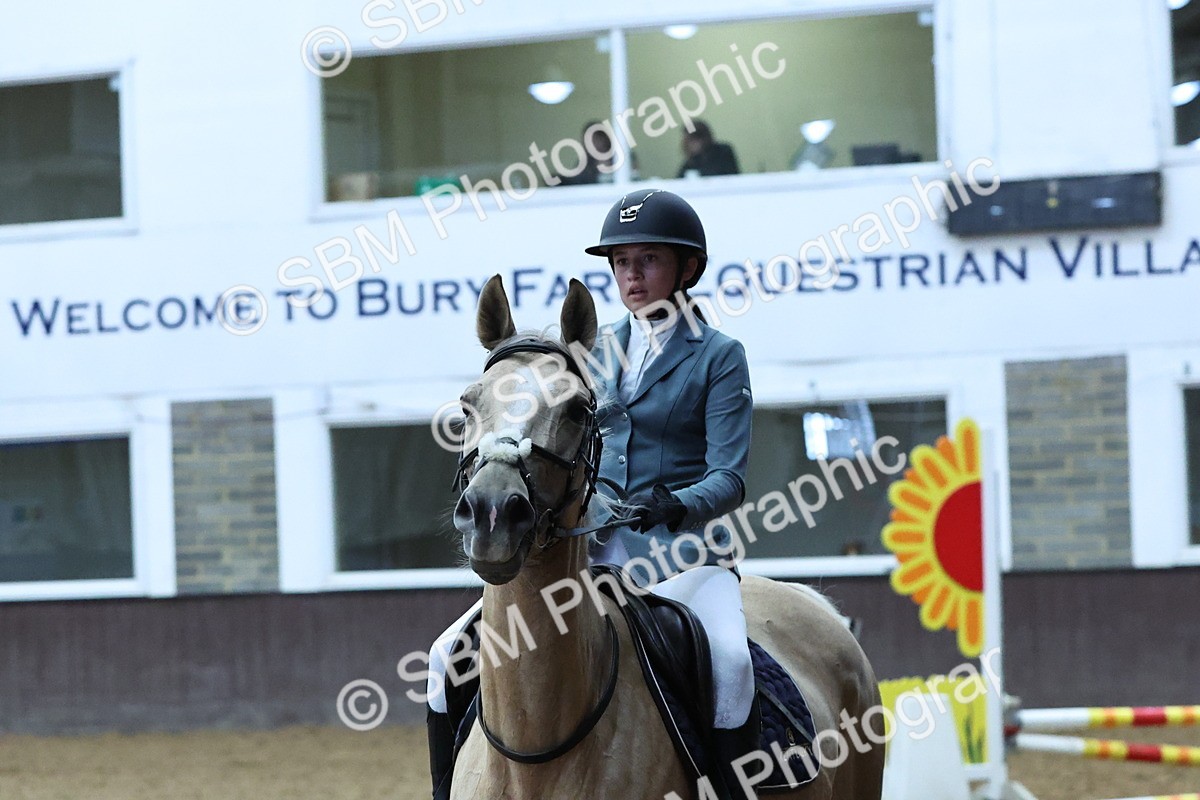 SBM_005766 - Class 7 - 70cm Open