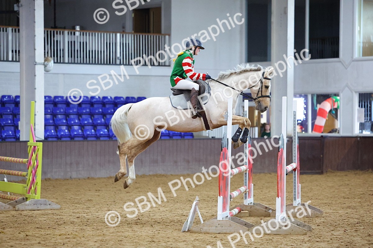 SBM_001299 - Class 6 - Accumulator with Joker