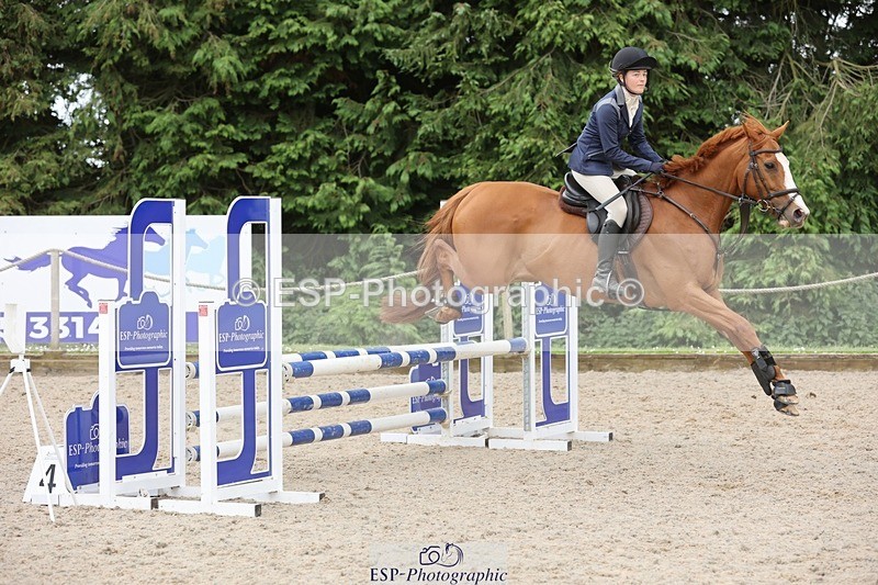 240616-142410-04490 - 80cm Start to 3.30