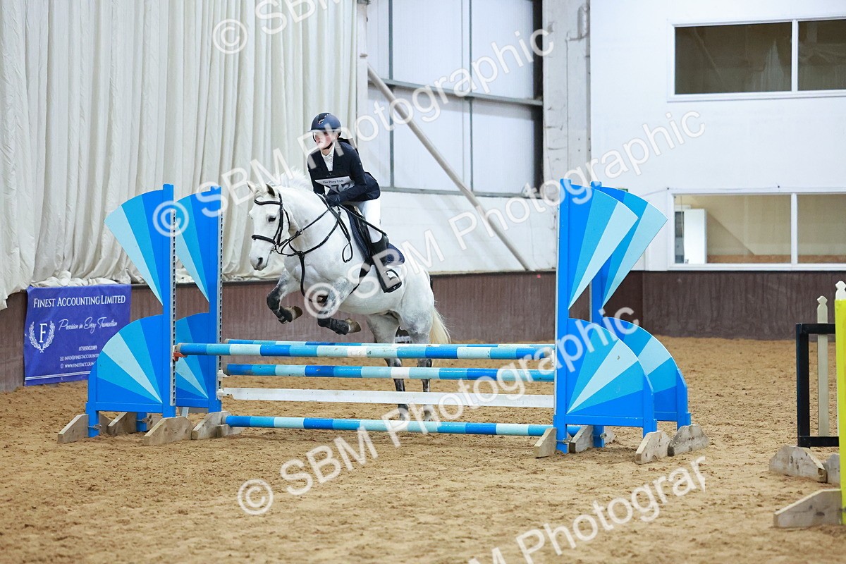 SBM_006960 - Class 5 - 80cm