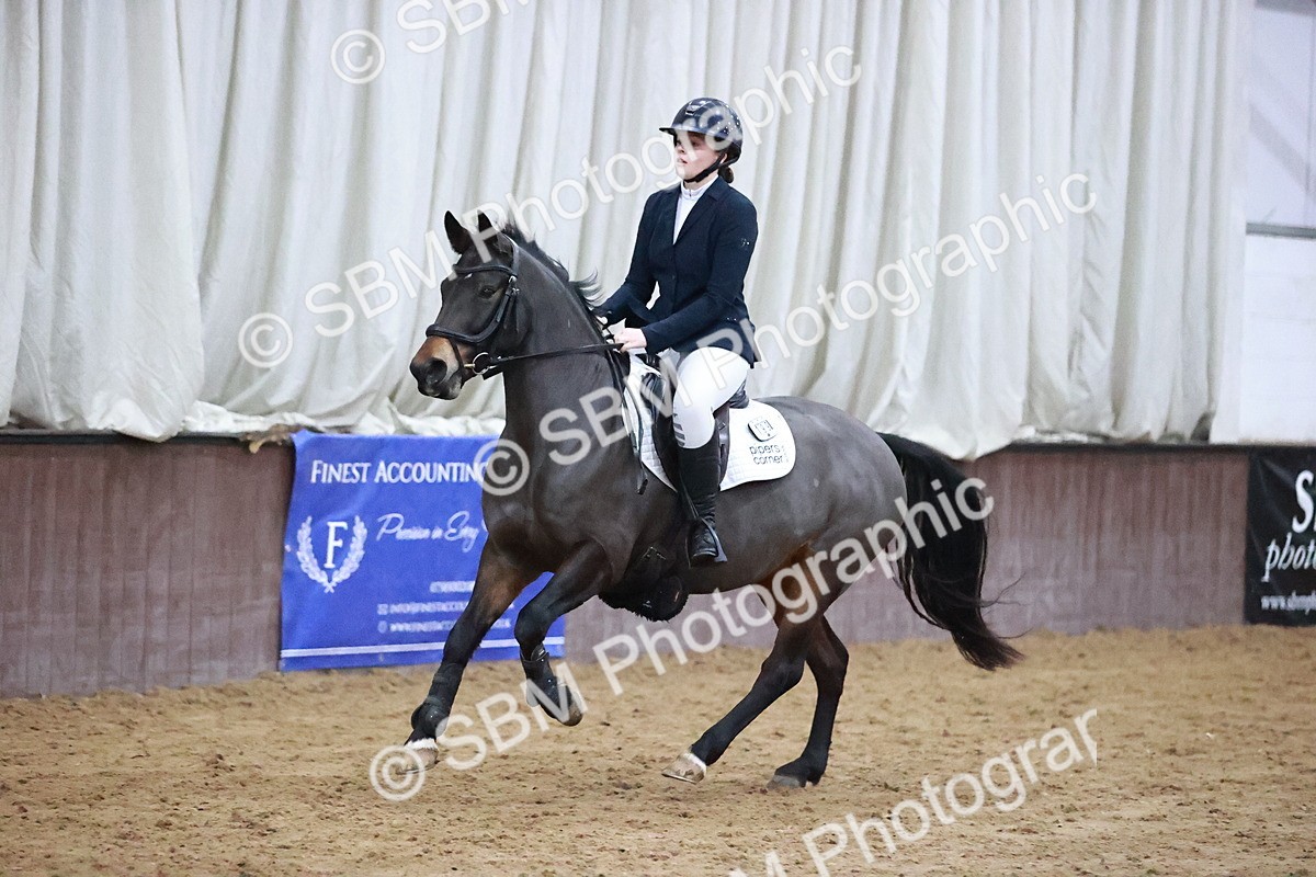 SBM_001753 - Class 4 - 70cm