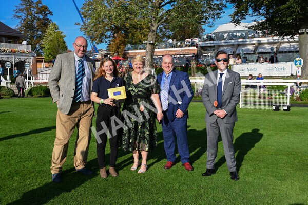 yr08102021r4-17 - Race 4 3.50pm Casumo Dare To be Different Handicap