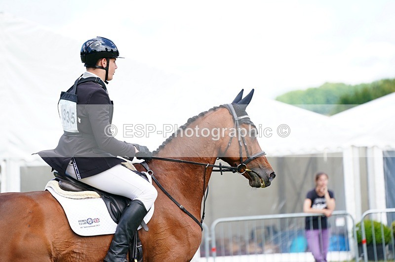 240630X-124058-8322 - 335-Oliver_Lear-DIABLEUX