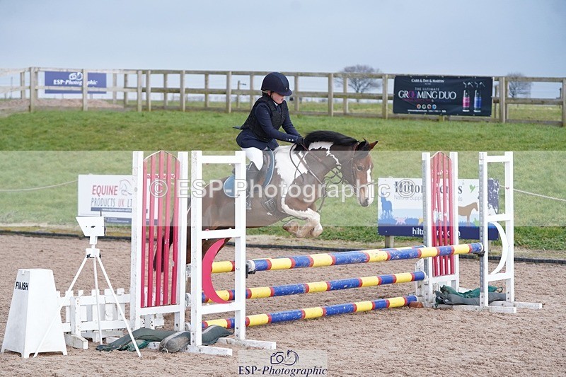 250209-133102-01956 - Cls 30 11 Yrs and Under