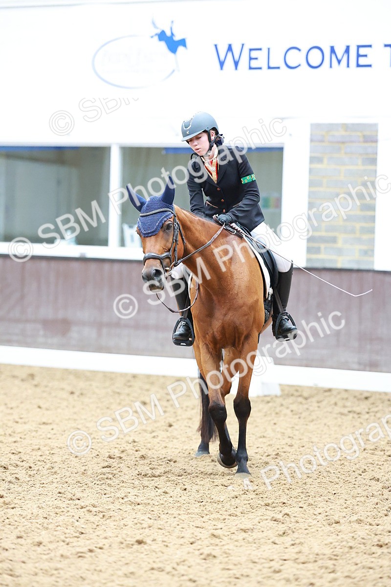 SBM_011285 - Prelim 5 - 13.05-14.01