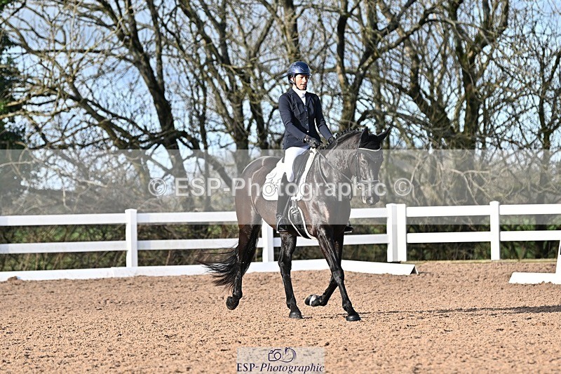 241214-114154-01414 - 151-Elder.Klatzko-Dynasty.Hit