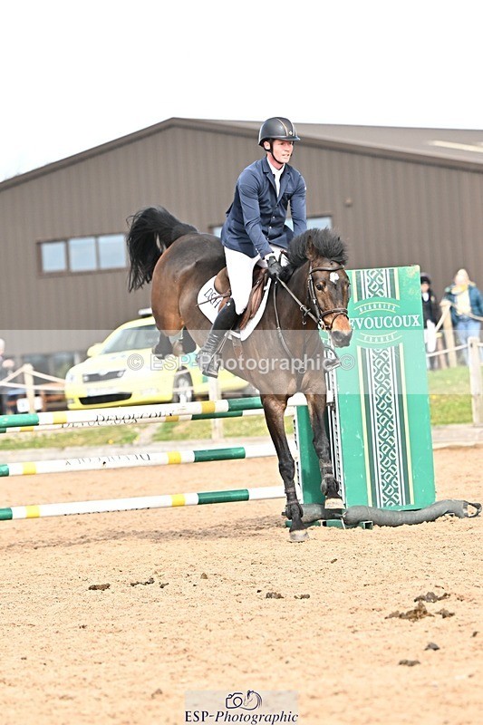 250416-105702-00396 - Cls 2 Discovery and 1m