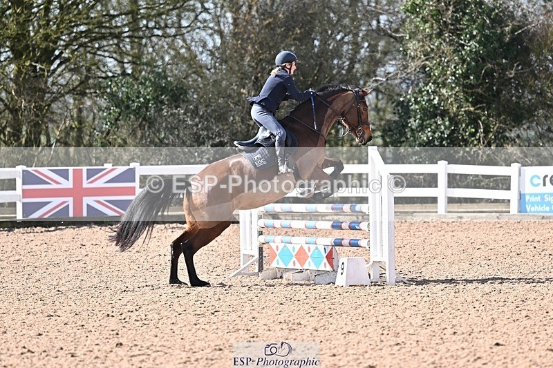 260311-115830-00301 - Cls 2 Discovery and 1m