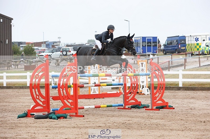 250717-145446-06145 - Cls 1, 3 Star Small Tour 14.30 to End