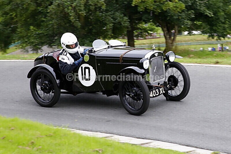  - VSCC Prescott Aug 4th
