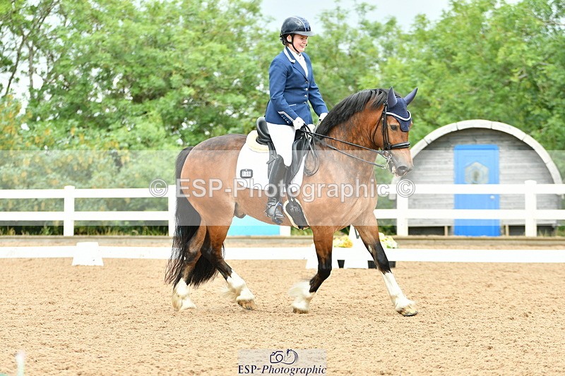 230701A-111756-04907 - Cls 9 Music Elementary