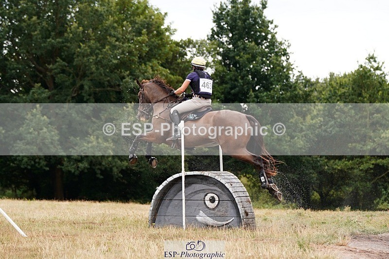 250803A-111158-11378 - K-463-Kate.Jupp-TEMPLEBREADYS.ROYAL.SPIRIT