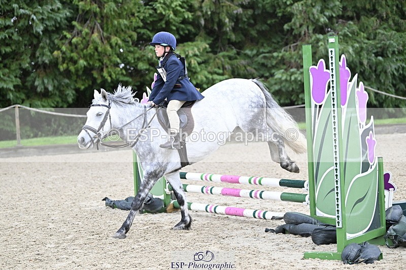 251005A-084733-02840 - Cls 02 GR 50cm