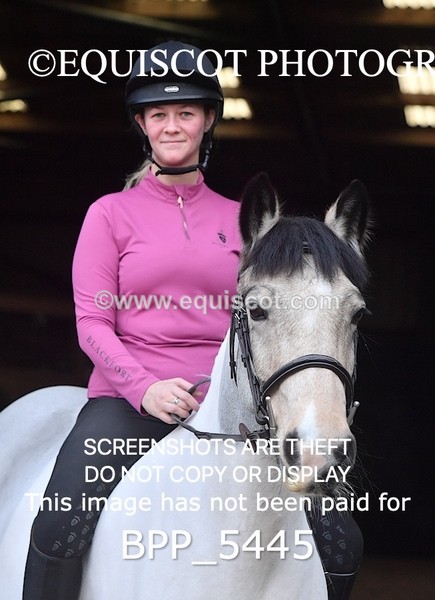 BPP_5445 - Natalie Nelson