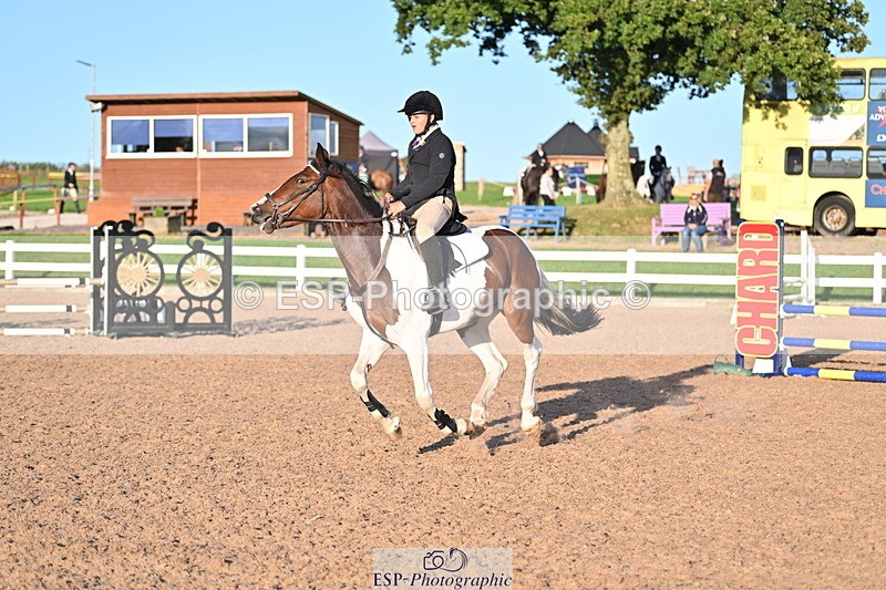 240903A-183922-01040 - Cls 5a 5b & 6 80cm