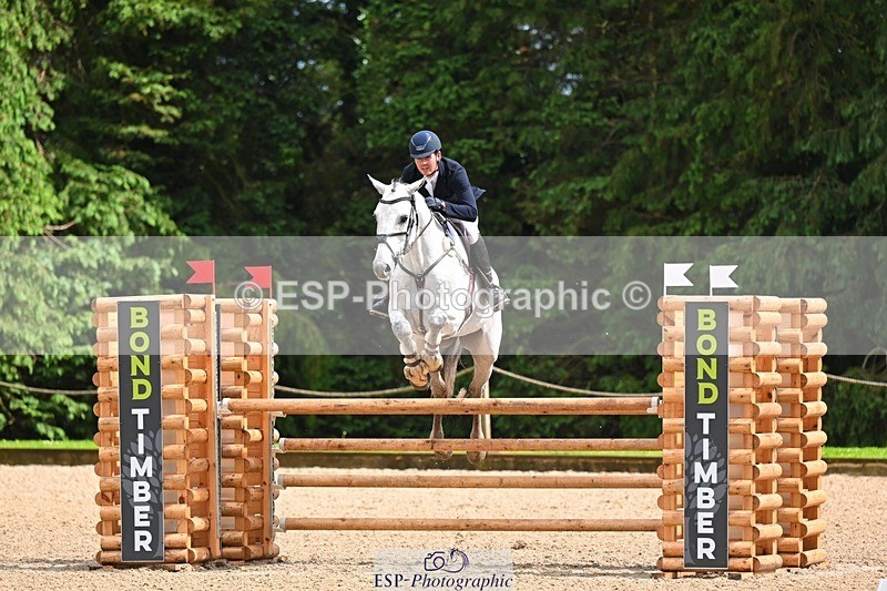 240526-154505-25081 - 207-IE_MR_MCGREGOR-Will_Furlong
