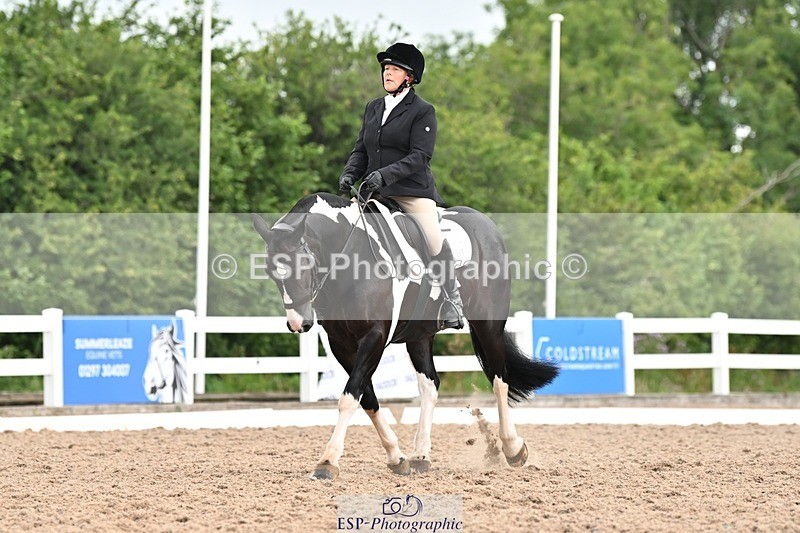 250705-175520-03905 - BRCP4 Sections BRCP4SNR, BRCP4JNR 13.50 to 14.53