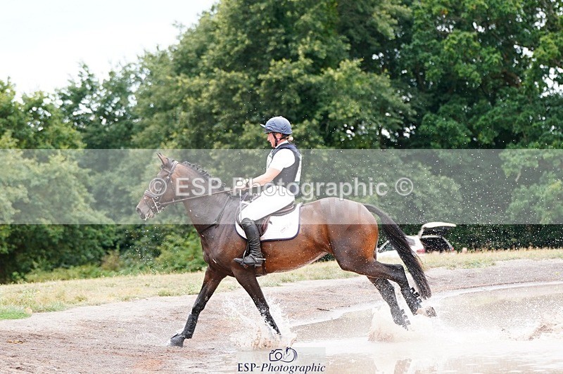 250803A-110006-10434 - L-514-Amy.Harris-I.KANN.DO