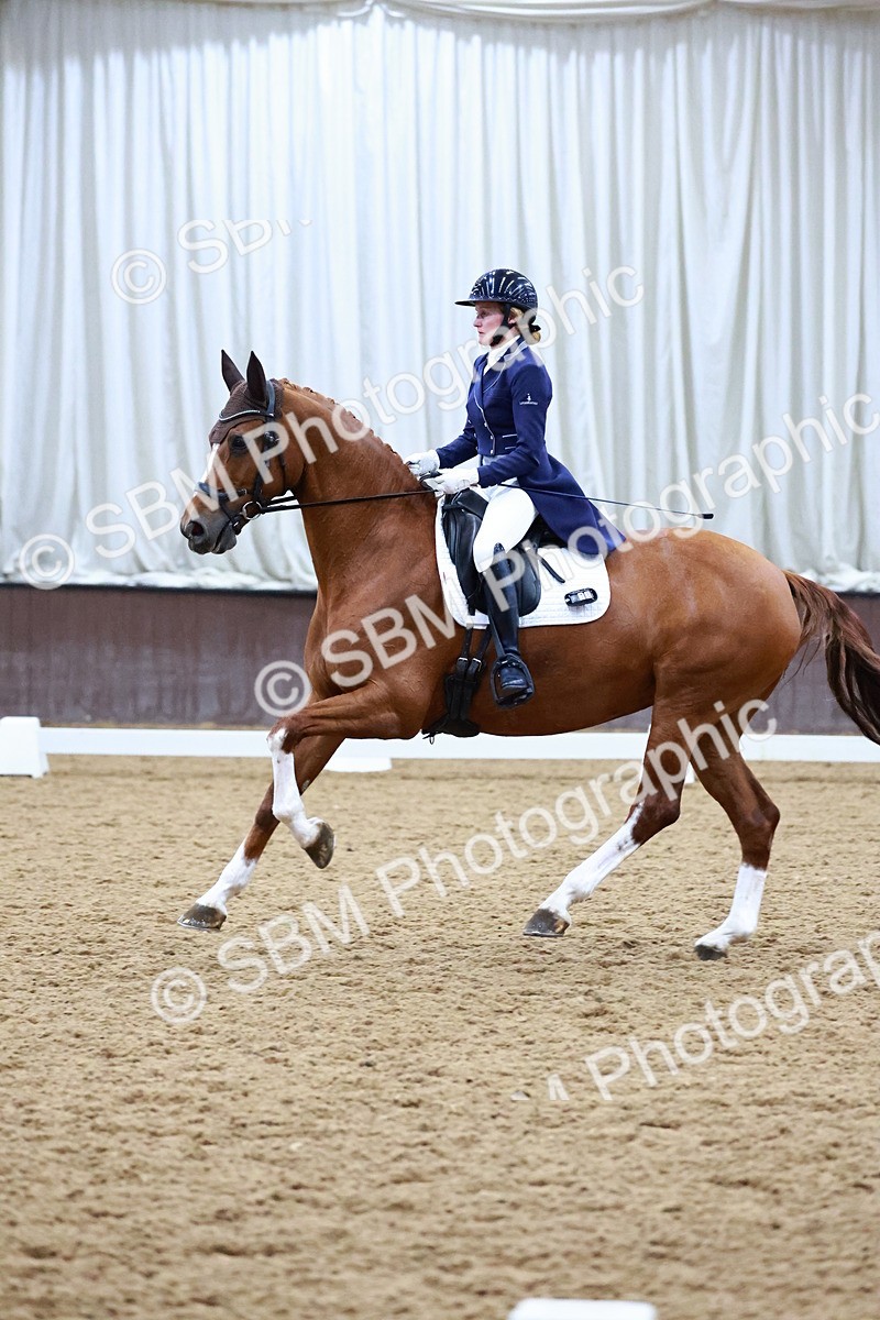 SBM_003163 - Class 20 -  PSG FSM