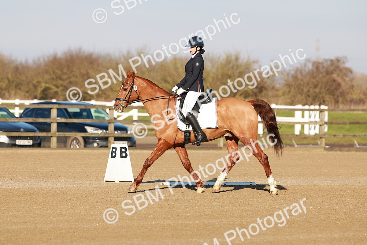 0B8A0857 - Class 2 - Intro 2