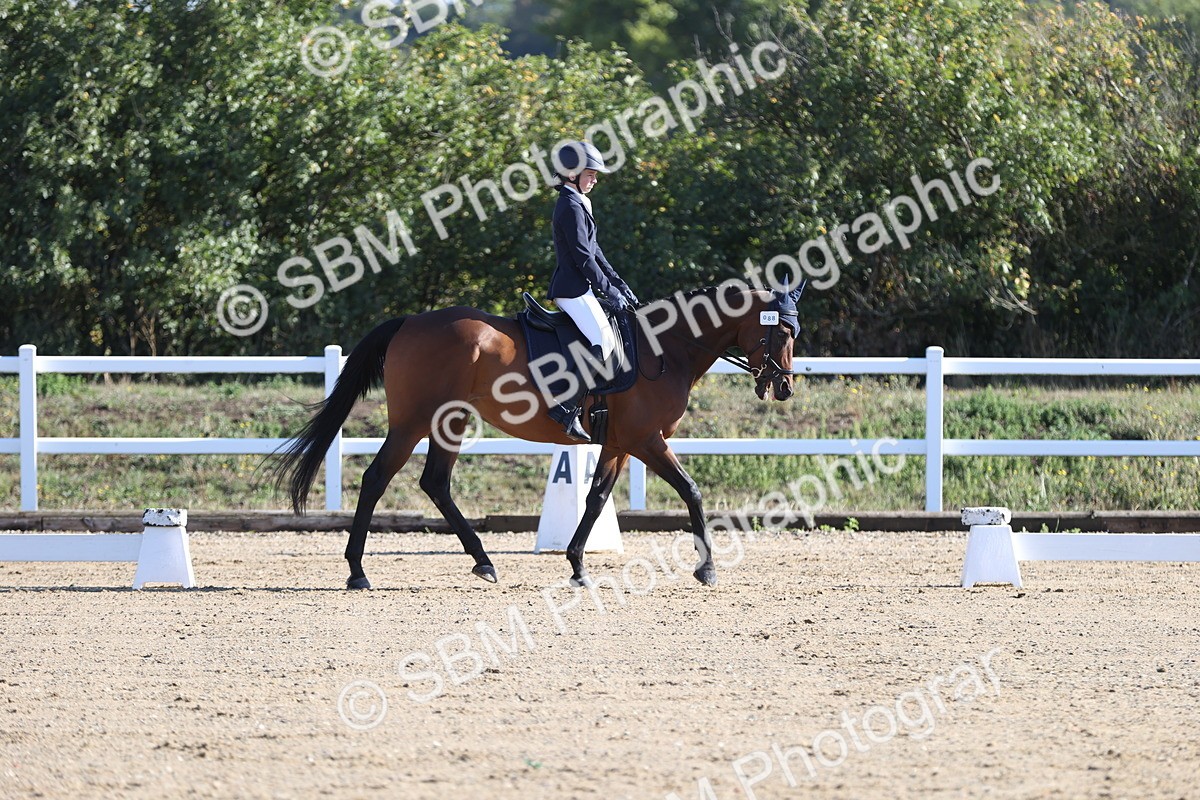 PAO_0019 - Class 2 - Intro 4 Champs - 8.30-9.26