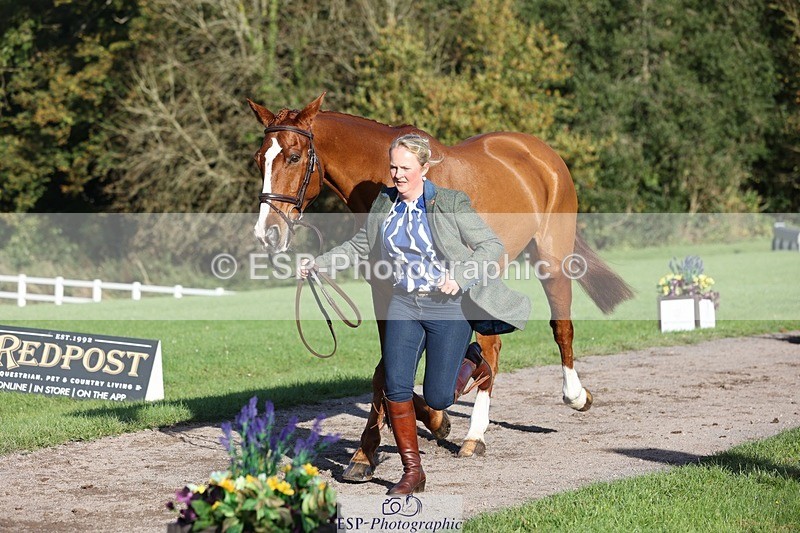 241027-093621-15383 - 370-Emma.Tamblyn-COOL.JET.II