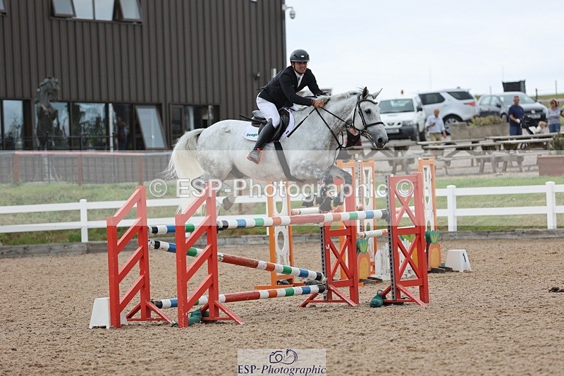 250625-150838-01314 - Cls 6 Foxhunter and 1.20m Open