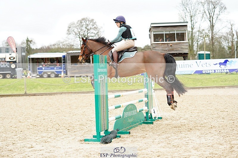 240309-144010-01272 - Cls 03 AE 90cm