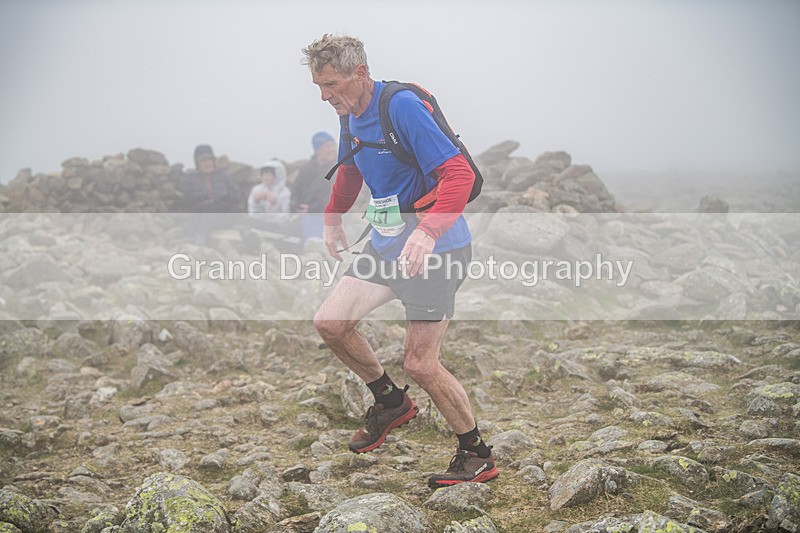 Fairfield-732 - Fairfield Horseshoe Fell Race Saturday 9th May 2026