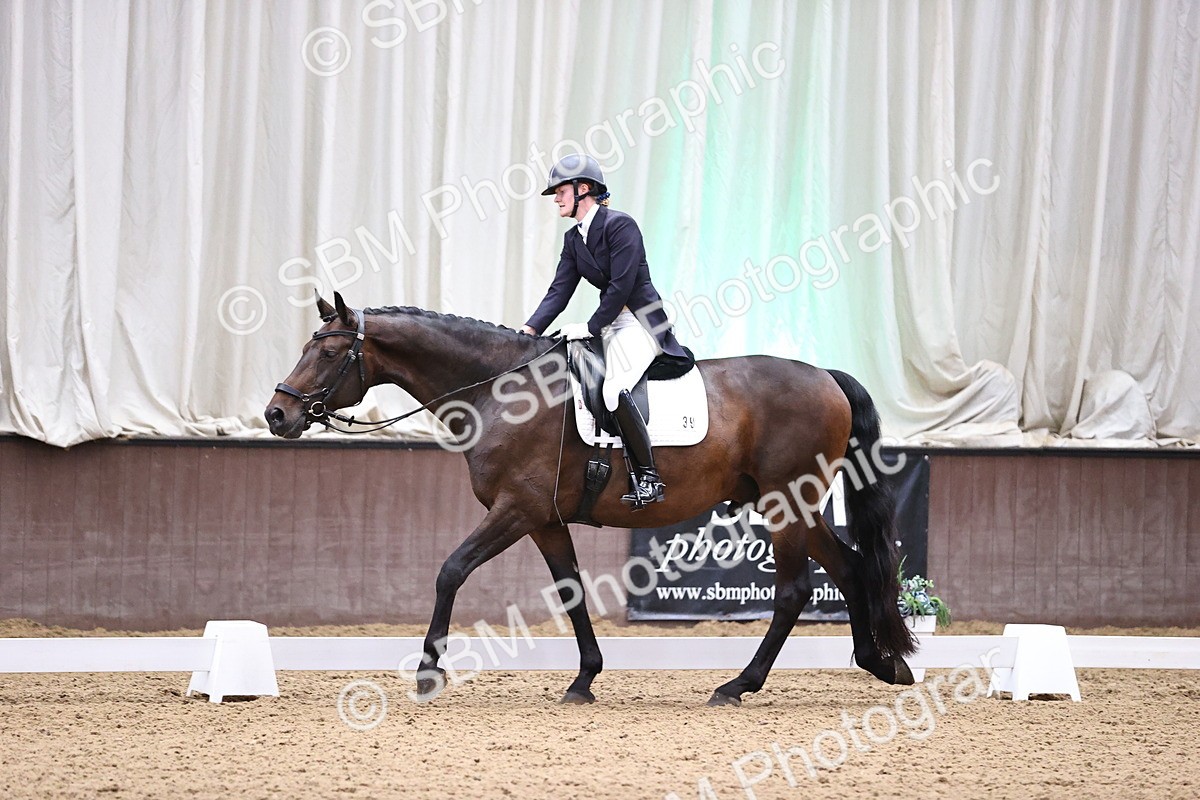SBM_009193