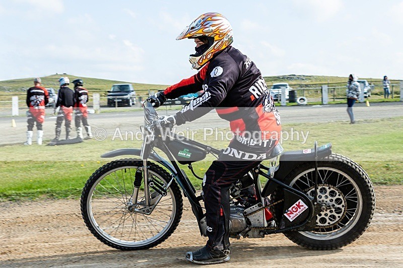 200919-7D-8E0A8473 - Ride & Skid It  Speedway Experience 19th Sep 20