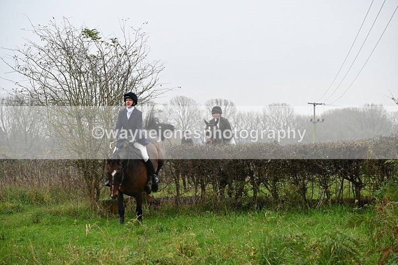 WJ6_6997 - Cam 2