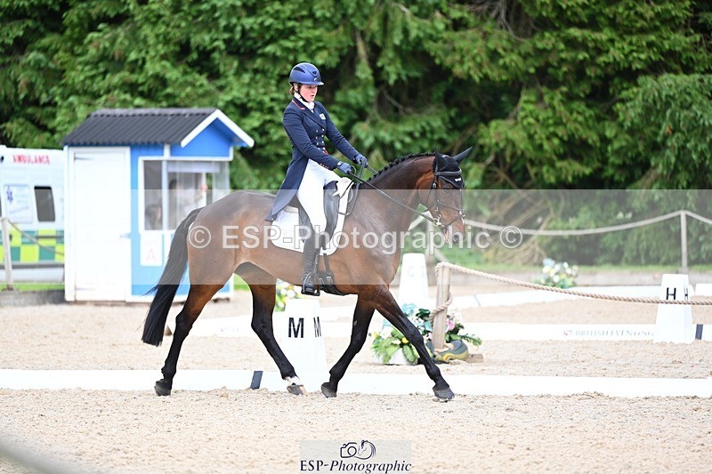 240524-155242-10626 - 539-PURE_TRENDSETTER-Ellie_Fredericks