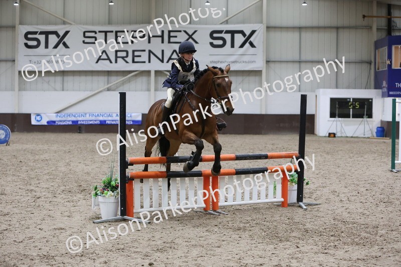 20250622-10742 - PC80 Qualifier - Round 2