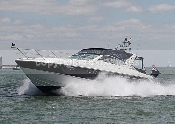 100620 PETRUS IMG_3960 - Motorboats - Open