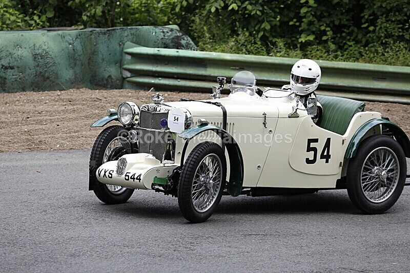  - VSCC Prescott Aug 4th