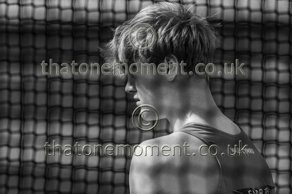 SIAB23-514865 - Field Male Set One