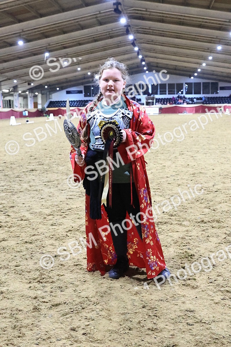 SBM_10457 - Class 52 Strictly Fancy Dress-Age